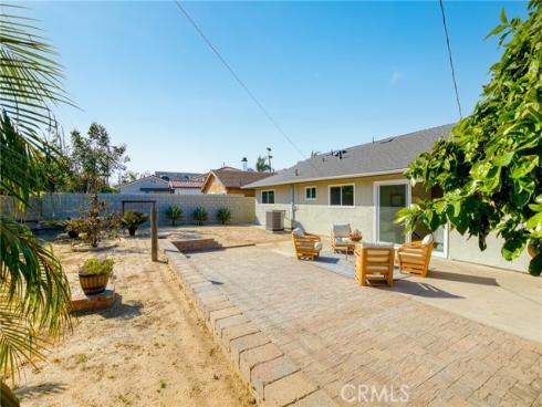 9704  Lark   Circle, Fountain Valley, CA