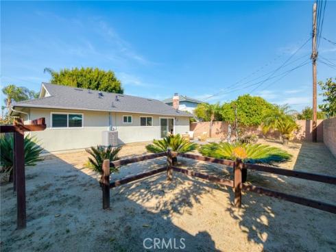 9704  Lark   Circle, Fountain Valley, CA