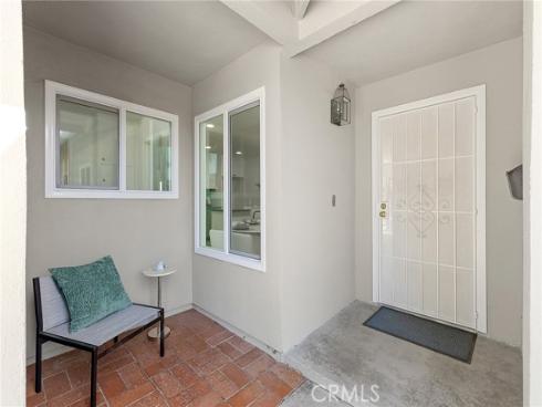 9704  Lark   Circle, Fountain Valley, CA