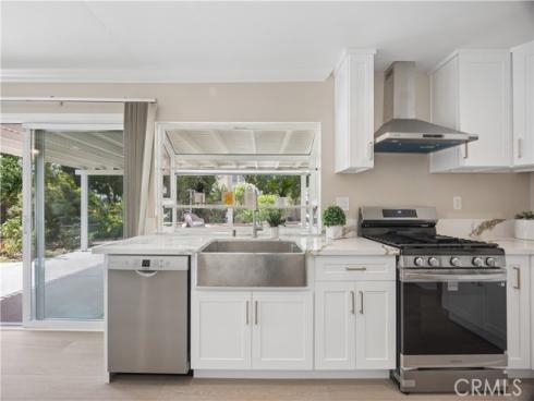 18433  Santa Belinda  , Fountain Valley, CA