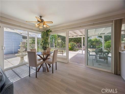 18433  Santa Belinda  , Fountain Valley, CA