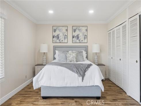 18433  Santa Belinda  , Fountain Valley, CA