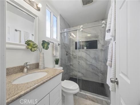 18433  Santa Belinda  , Fountain Valley, CA