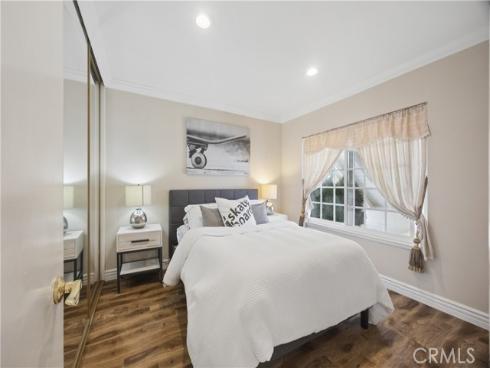 18433  Santa Belinda  , Fountain Valley, CA