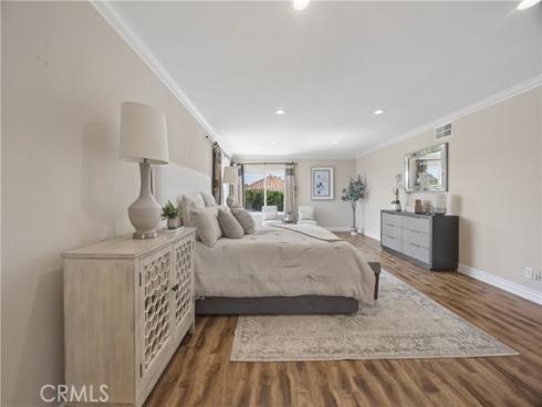 18433  Santa Belinda  , Fountain Valley, CA