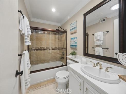 18433  Santa Belinda  , Fountain Valley, CA