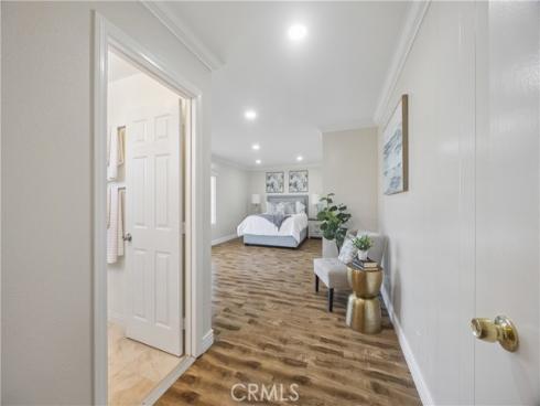 18433  Santa Belinda  , Fountain Valley, CA