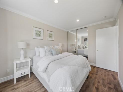 18433  Santa Belinda  , Fountain Valley, CA