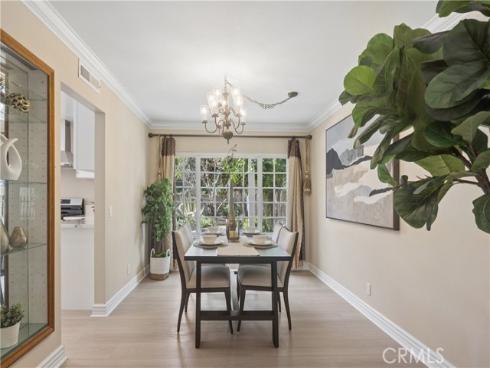 18433  Santa Belinda  , Fountain Valley, CA