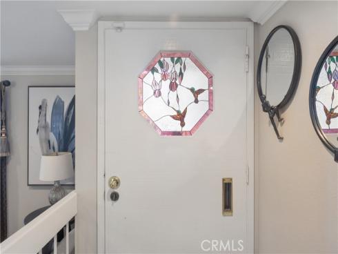 18433  Santa Belinda  , Fountain Valley, CA