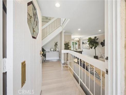 18433  Santa Belinda  , Fountain Valley, CA