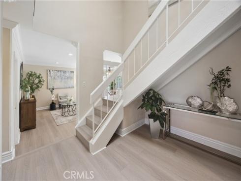 18433  Santa Belinda  , Fountain Valley, CA