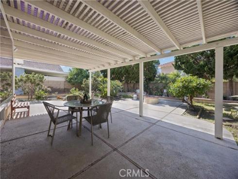 18433  Santa Belinda  , Fountain Valley, CA