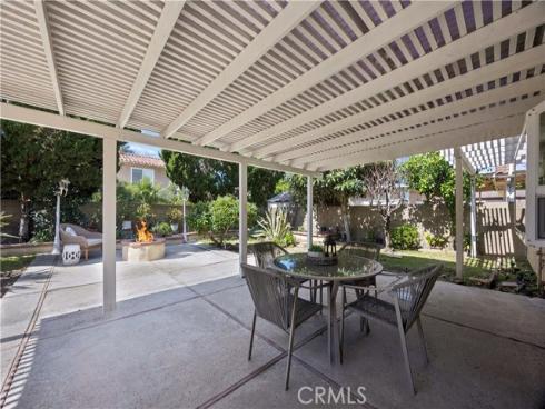 18433  Santa Belinda  , Fountain Valley, CA