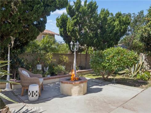 18433  Santa Belinda  , Fountain Valley, CA