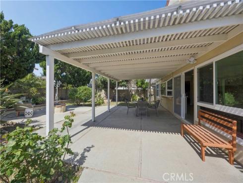 18433  Santa Belinda  , Fountain Valley, CA