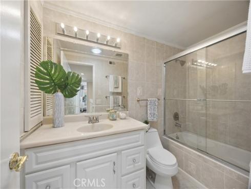 18433  Santa Belinda  , Fountain Valley, CA