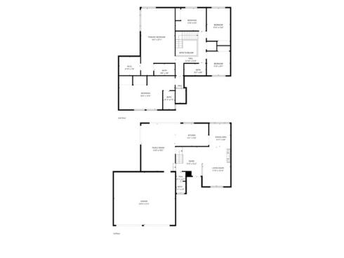 18433  Santa Belinda  , Fountain Valley, CA