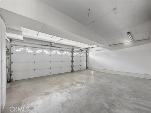 18433  Santa Belinda  , Fountain Valley, CA