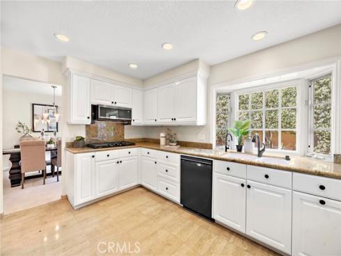 18817  Tomahawk Street  , Fountain Valley, CA