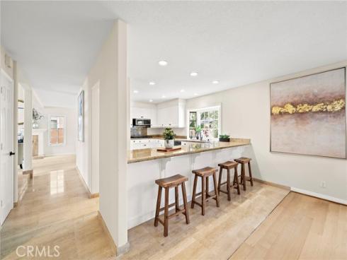 18817  Tomahawk Street  , Fountain Valley, CA