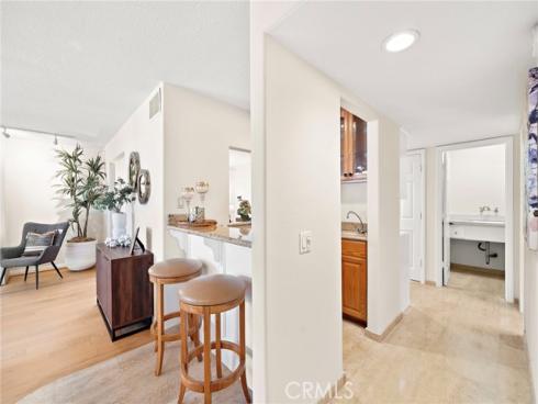 18817  Tomahawk Street  , Fountain Valley, CA