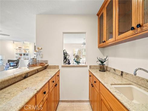 18817  Tomahawk Street  , Fountain Valley, CA