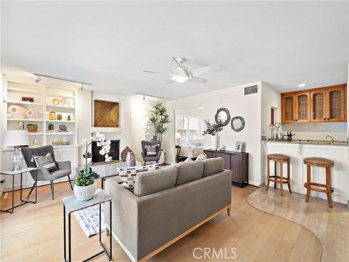 18817  Tomahawk Street  , Fountain Valley, CA