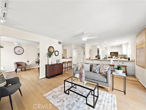 18817  Tomahawk Street  , Fountain Valley, CA