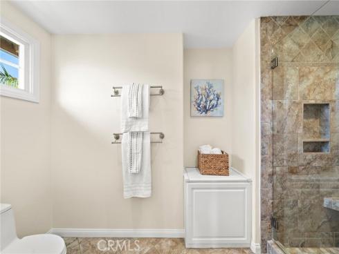 18817  Tomahawk Street  , Fountain Valley, CA