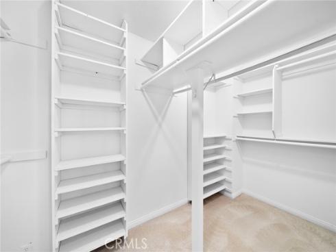 18817  Tomahawk Street  , Fountain Valley, CA