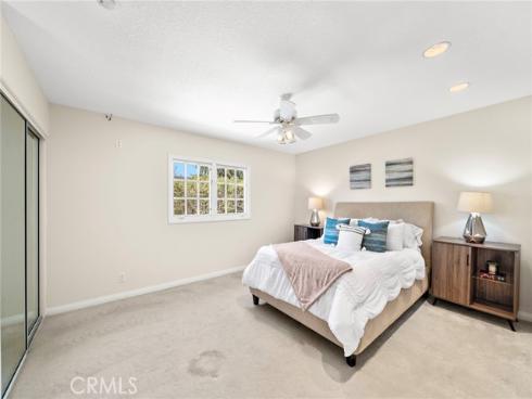 18817  Tomahawk Street  , Fountain Valley, CA