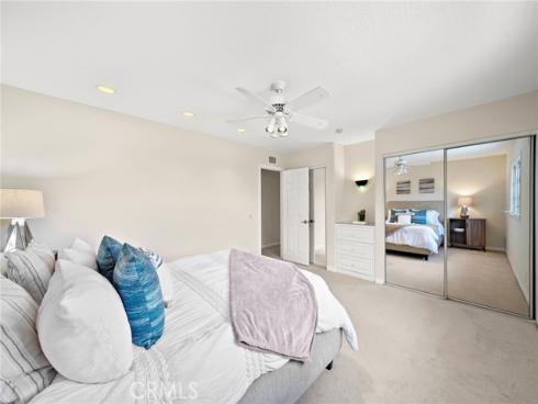 18817  Tomahawk Street  , Fountain Valley, CA