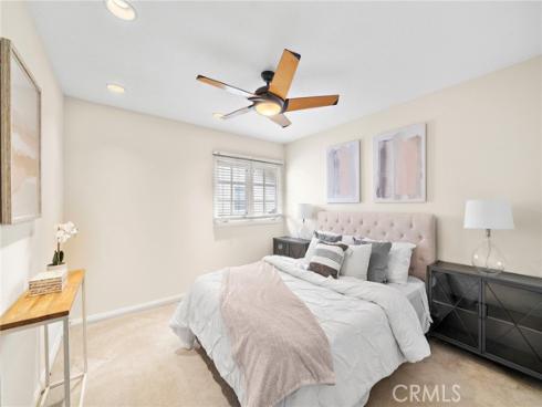 18817  Tomahawk Street  , Fountain Valley, CA