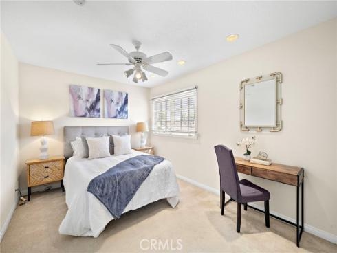 18817  Tomahawk Street  , Fountain Valley, CA