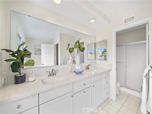 18817  Tomahawk Street  , Fountain Valley, CA