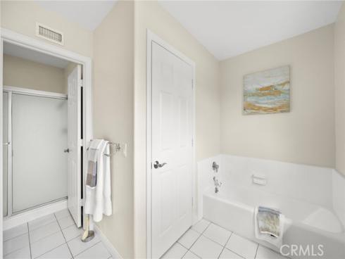 18817  Tomahawk Street  , Fountain Valley, CA