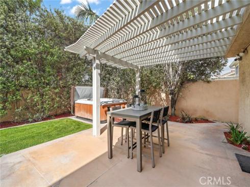 18817  Tomahawk Street  , Fountain Valley, CA