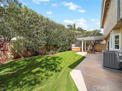 18817  Tomahawk Street  , Fountain Valley, CA