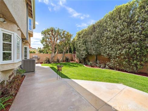 18817  Tomahawk Street  , Fountain Valley, CA