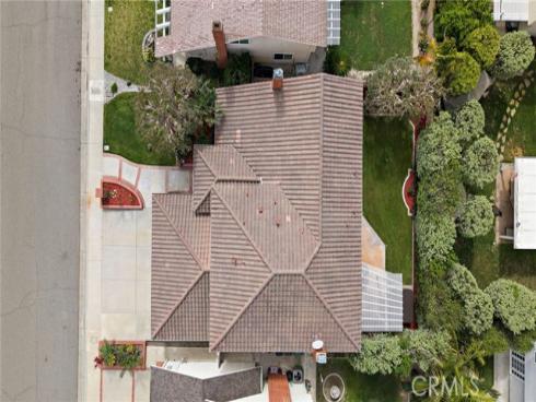 18817  Tomahawk Street  , Fountain Valley, CA