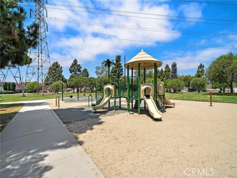 18817  Tomahawk Street  , Fountain Valley, CA