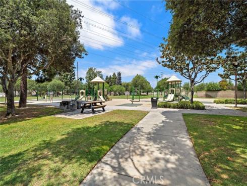 18817  Tomahawk Street  , Fountain Valley, CA