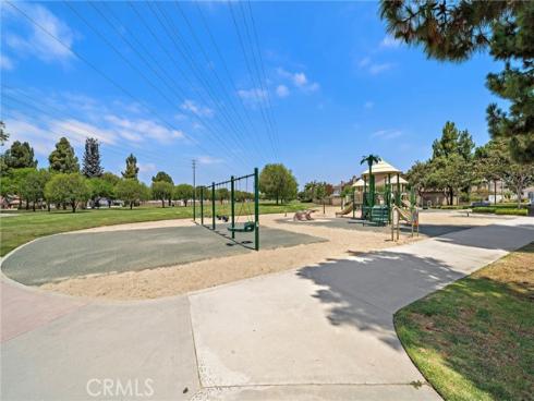 18817  Tomahawk Street  , Fountain Valley, CA