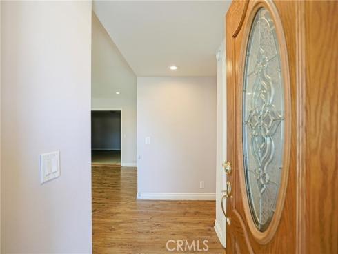 16327  San Gabriel   Street, Fountain Valley, CA