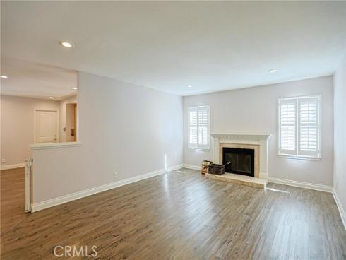 16327  San Gabriel   Street, Fountain Valley, CA