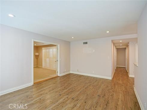 16327  San Gabriel   Street, Fountain Valley, CA