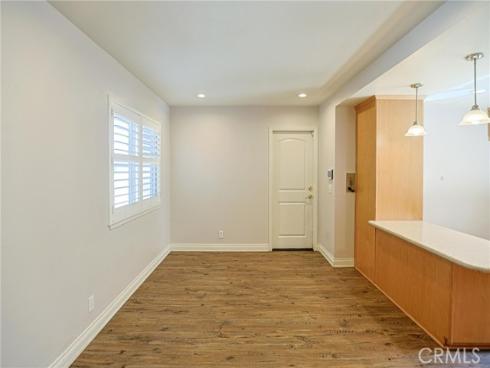 16327  San Gabriel   Street, Fountain Valley, CA