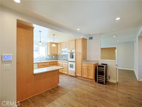 16327  San Gabriel   Street, Fountain Valley, CA