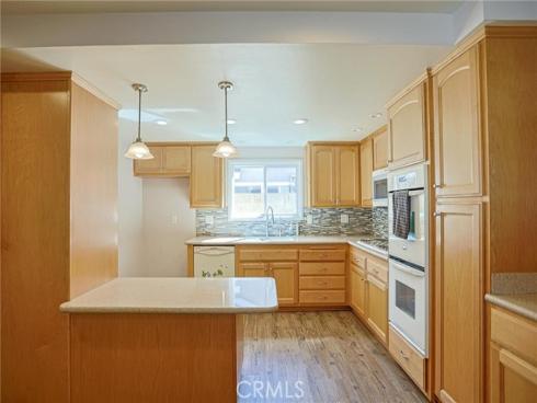 16327  San Gabriel   Street, Fountain Valley, CA